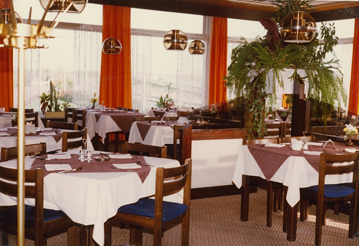 restaurant5