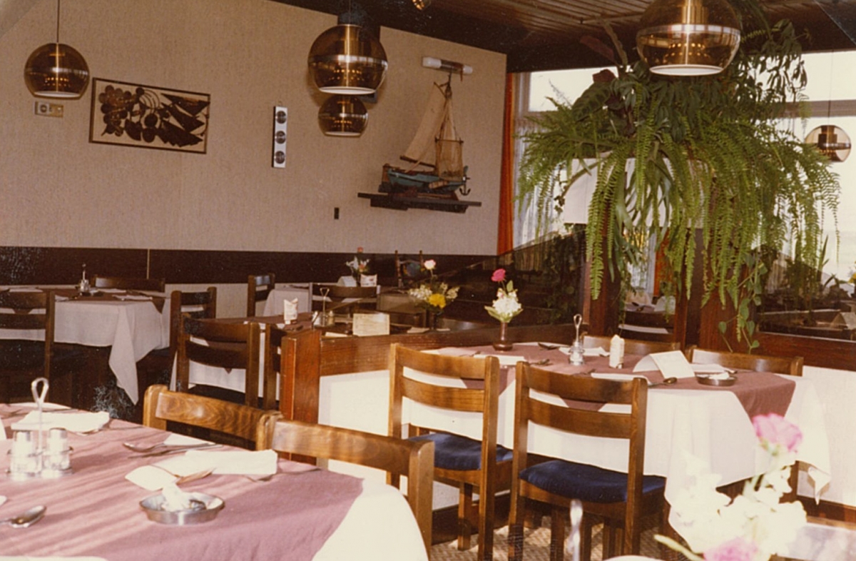 restaurant6