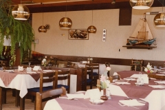 restaurant4
