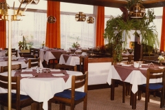 restaurant5