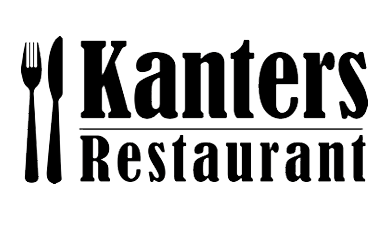 Kanters Restaurant